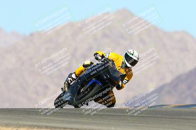 media/Feb-13-2022-SoCal Trackdays (Sun) [[c9210d39ca]]/Turn 9 (1145am)/